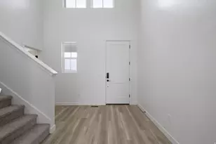 372 E Clear Granite Way, Eagle Mountain, UT 84005 - Photo 6