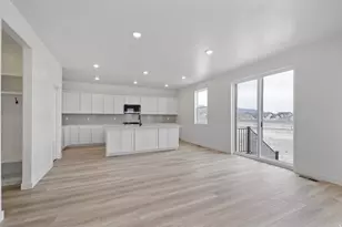 372 E Clear Granite Way, Eagle Mountain, UT 84005 - Photo 12