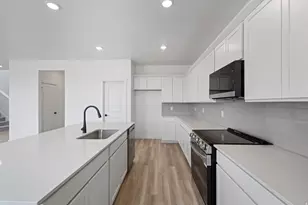 372 E Clear Granite Way, Eagle Mountain, UT 84005 - Photo 14