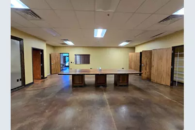 8461 S Old Bingham Hwy, West Jordan, UT 84088 - Photo 20