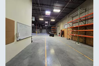 8461 S Old Bingham Hwy, West Jordan, UT 84088 - Photo 18