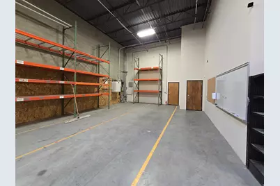 8461 S Old Bingham Hwy, West Jordan, UT 84088 - Photo 16