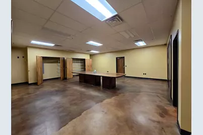 8461 S Old Bingham Hwy, West Jordan, UT 84088 - Photo 14