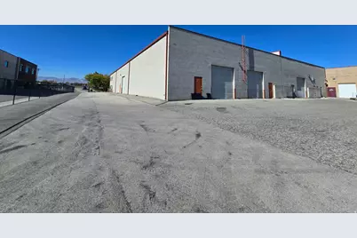 8461 S Old Bingham Hwy, West Jordan, UT 84088 - Photo 24