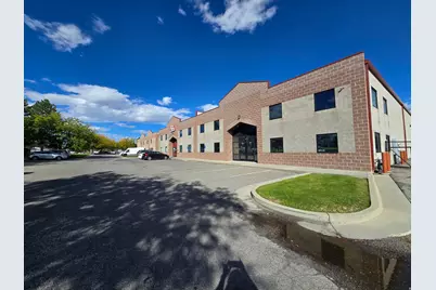 8461 S Old Bingham Hwy, West Jordan, UT 84088 - Photo 2