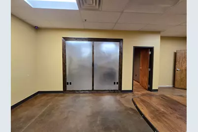 8461 S Old Bingham Hwy, West Jordan, UT 84088 - Photo 22