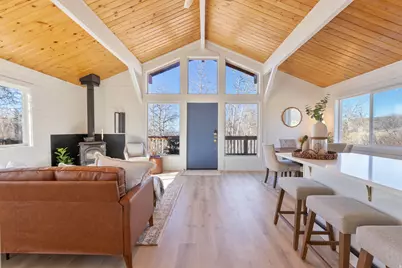 2772 Red Willow Rd #601, Heber City, UT 84032 - Photo 1