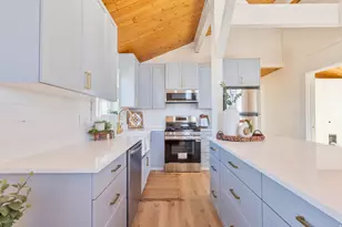 2772 Red Willow Rd, Heber City, UT 84032 - Photo 4