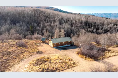 2772 Red Willow Rd #601, Heber City, UT 84032 - Photo 2