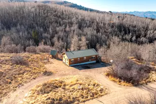 2772 Red Willow Rd, Heber City, UT 84032 - Photo 2