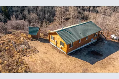 2772 Red Willow Rd #601, Heber City, UT 84032 - Photo 10