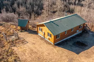 2772 Red Willow Rd, Heber City, UT 84032 - Photo 10