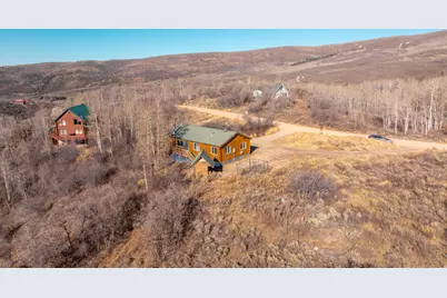 2772 Red Willow Rd #601, Heber City, UT 84032 - Photo 8