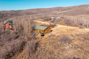 2772 Red Willow Rd, Heber City, UT 84032 - Photo 8