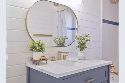 2772 Red Willow Rd #601, Heber City, UT 84032 - Photo 24