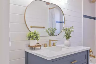 2772 Red Willow Rd, Heber City, UT 84032 - Photo 24