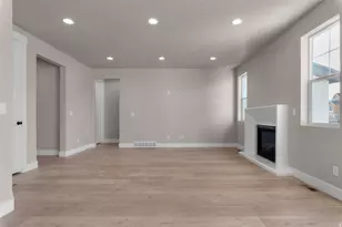 13022 S Broad Stem Cir, Herriman, UT 84096 - Photo 10