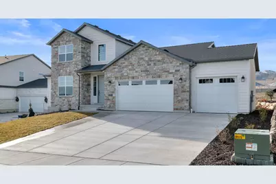 13022 S Broad Stem Cir, Herriman, UT 84096 - Photo 2