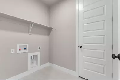 13022 S Broad Stem Cir, Herriman, UT 84096 - Photo 14