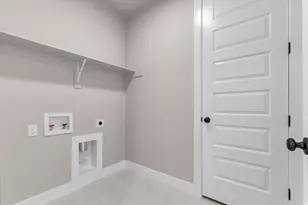 13022 S Broad Stem Cir, Herriman, UT 84096 - Photo 14