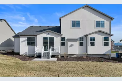 13022 S Broad Stem Cir, Herriman, UT 84096 - Photo 4