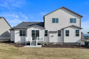 13022 S Broad Stem Cir, Herriman, UT 84096 - Photo 4