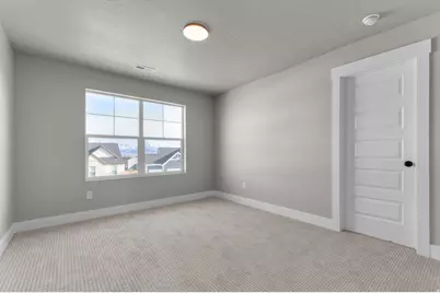 13022 S Broad Stem Cir, Herriman, UT 84096 - Photo 22