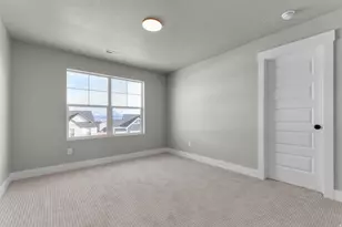 13022 S Broad Stem Cir, Herriman, UT 84096 - Photo 22