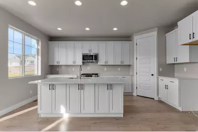 13022 S Broad Stem Cir, Herriman, UT 84096 - Photo 12