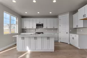 13022 S Broad Stem Cir, Herriman, UT 84096 - Photo 12