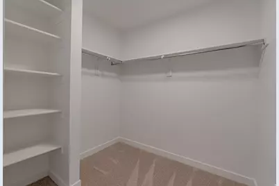 491 S 1160 W, American Fork, UT 84003 - Photo 16