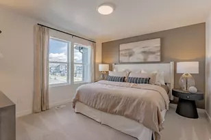 491 S 1160 W, American Fork, UT 84003 - Photo 12