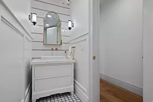 644 S 1330 E, Mapleton, UT 84664 - Photo 72