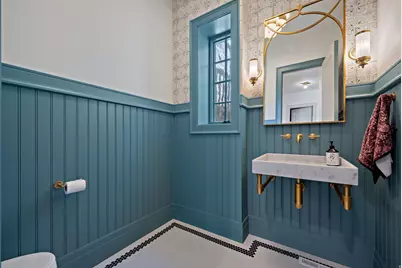 644 S 1330 E, Mapleton, UT 84664 - Photo 26