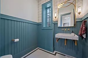 644 S 1330 E, Mapleton, UT 84664 - Photo 26