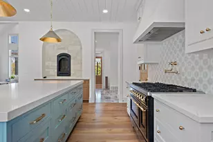 644 S 1330 E, Mapleton, UT 84664 - Photo 14