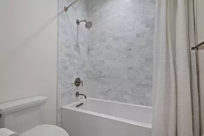 644 S 1330 E, Mapleton, UT 84664 - Photo 50