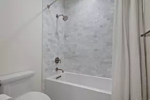 644 S 1330 E, Mapleton, UT 84664 - Photo 50