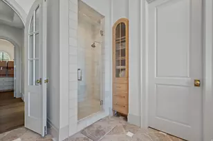 644 S 1330 E, Mapleton, UT 84664 - Photo 34