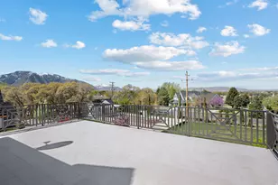 644 S 1330 E, Mapleton, UT 84664 - Photo 22