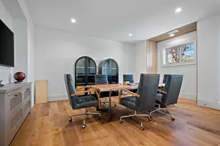 644 S 1330 E, Mapleton, UT 84664 - Photo 56