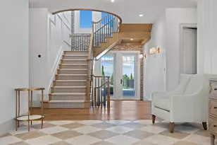 644 S 1330 E, Mapleton, UT 84664 - Photo 6