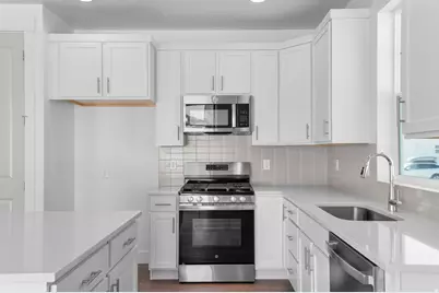 5644 N Ibis Rd, Stansbury Park, UT 84074 - Photo 16