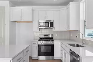 5644 N Ibis Rd, Stansbury Park, UT 84074 - Photo 16