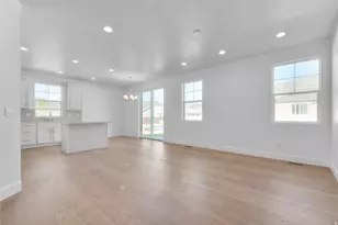 5644 N Ibis Rd, Stansbury Park, UT 84074 - Photo 12