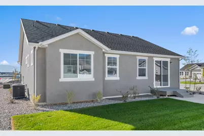 5644 N Ibis Rd, Stansbury Park, UT 84074 - Photo 4