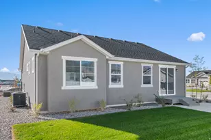 5644 N Ibis Rd, Stansbury Park, UT 84074 - Photo 4