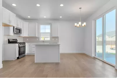 5644 N Ibis Rd, Stansbury Park, UT 84074 - Photo 14