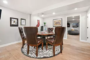 11666 S Gold Dust Dr, South Jordan, UT 84095 - Photo 48