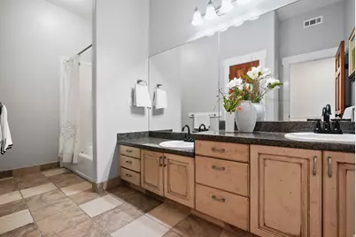 11666 S Gold Dust Dr, South Jordan, UT 84095 - Photo 38